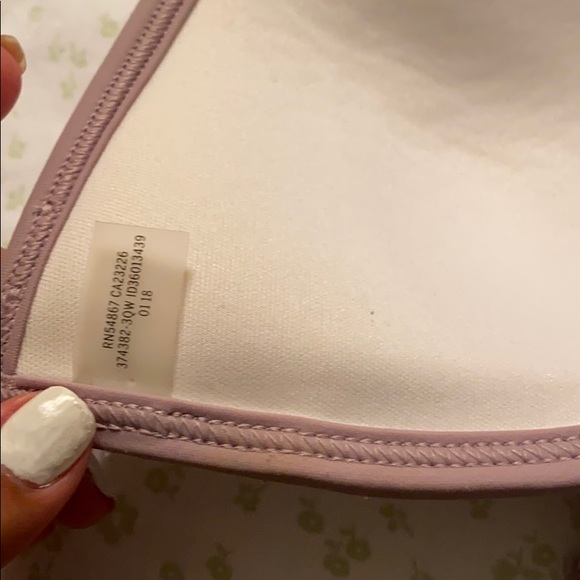 Victorias Secret Size M - Picture 5 of 5